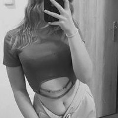 ❤️‍🔥Аля❤️‍🔥