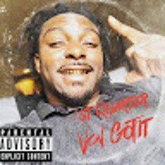 Von Gotit