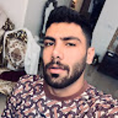 Saeednb