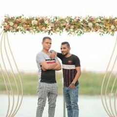 ﻣﺤﻤﺪ ﺣﺴﻦ غلاب