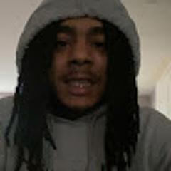 User 968041485