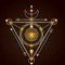 Adarsh__Sachu👽