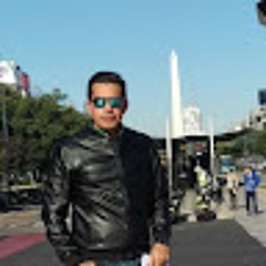 Ing. Néstor Hernández M.