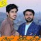 Aurang Zaib Kalkani
