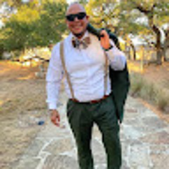 Matt Alvarez