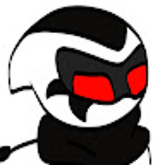 Gator_BoyXD