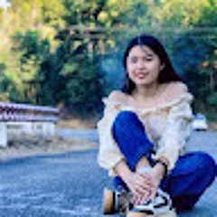Ngọc Đinh
