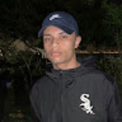 João Rosa