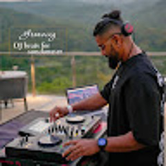 Beat Dropper