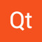 Qt Quo