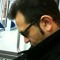 mr_morcon