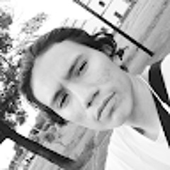 Leenarte