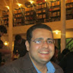 Emad Habib