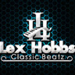 lexqube06