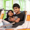 Sachingg