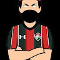 Zona Perigo