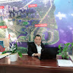 Nguyễn Quân