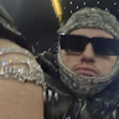 flavfaceit