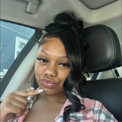 Mya Renee