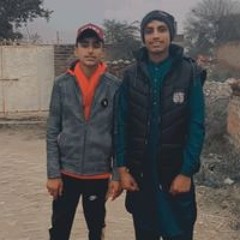Mohaib Chohan