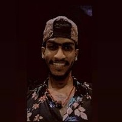 Ajit Kumar