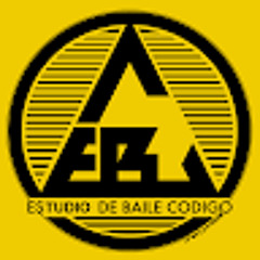 Estudio de Baile EBC