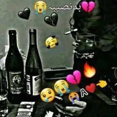 Waqar Khan