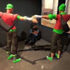 Ty