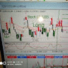 Sławomir Gonisiewski