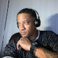 Ylvisaker Chaissions