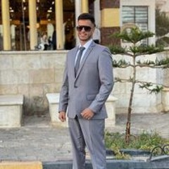 حسام الدين الحنيطي
