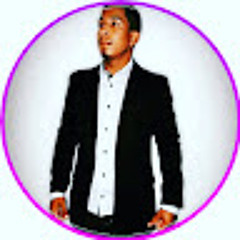 Ev Lucas Fernandes