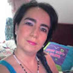 LILIANA MARTINEZ