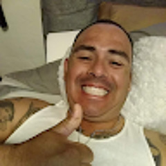 Michael Rodriguez