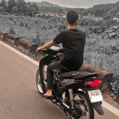 Lý Văn quân