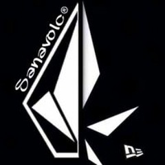 Volcom