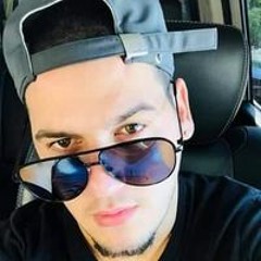 Andrez Muentes Galarza