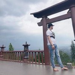 Nguyễn Thanh
