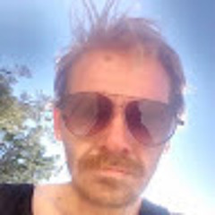 Hicksshawn59