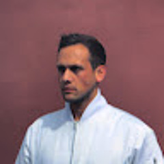 Christopher Domenick