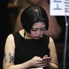 다빈
