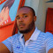 Altidor Jeffrey