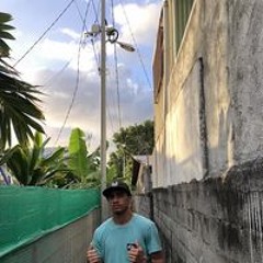 Fta Ppr
