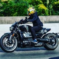 Avdullatif Binnkomsun