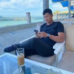 Lão Đệ
