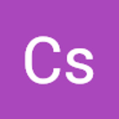 Csfd Cz