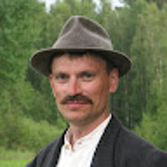 Andrus Liivamäe