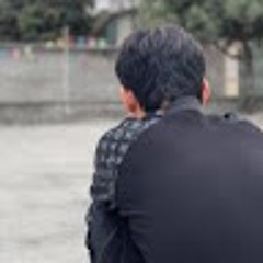Hoang Duc Anh