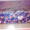 PERCAL GRUPO PERCAL