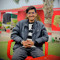 Noman Chadhar